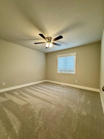 6 Basildon Drive, Bella Vista, AR 72715