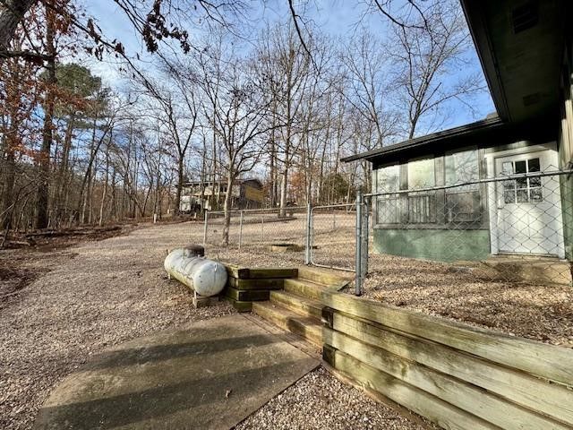 6 Basildon Drive, Bella Vista, AR 72715