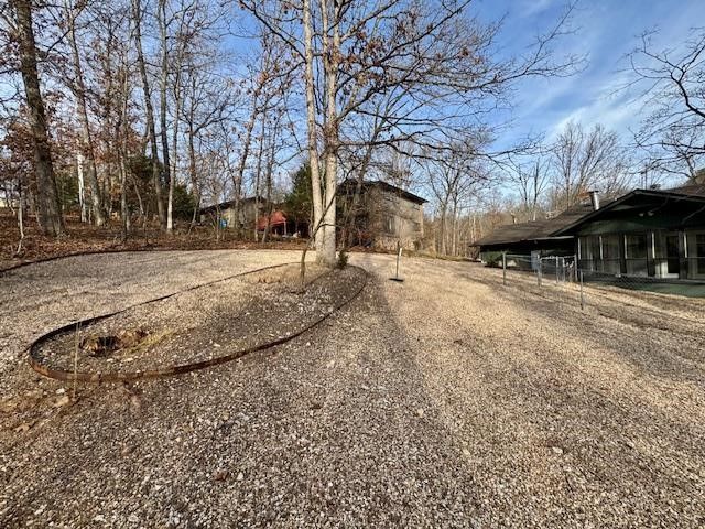 6 Basildon Drive, Bella Vista, AR 72715