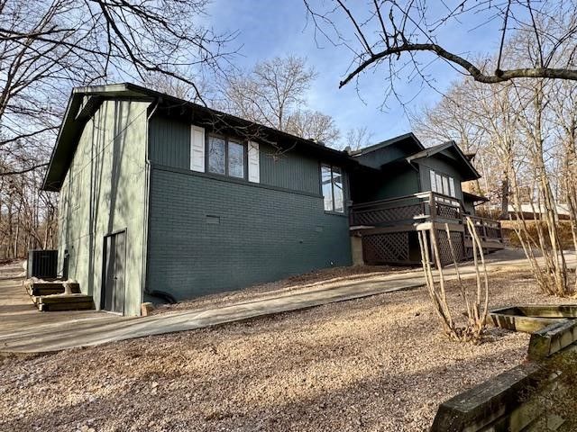 6 Basildon Drive, Bella Vista, AR 72715