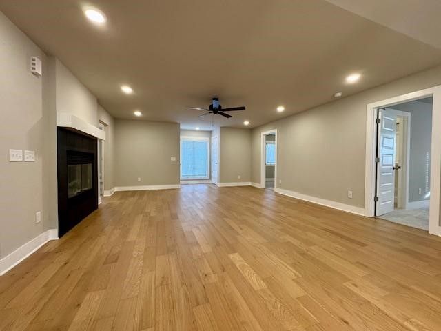 6 Basildon Drive, Bella Vista, AR 72715