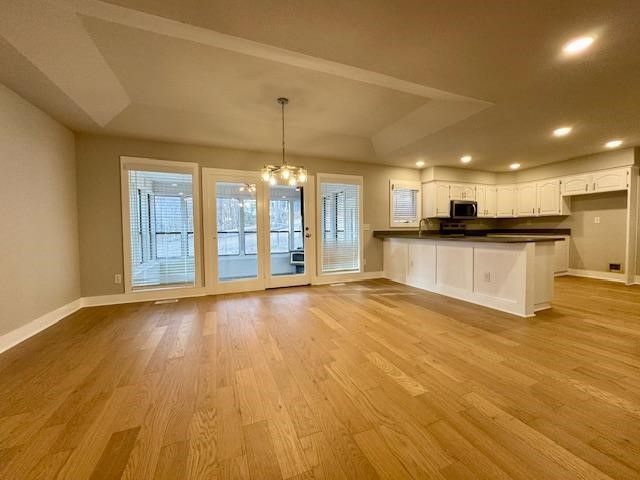 6 Basildon Drive, Bella Vista, AR 72715