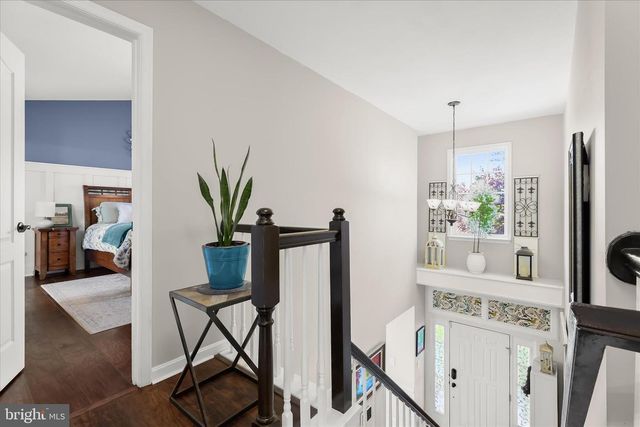 2815 LANARKSHIRE WAY, Abingdon, MD 21009