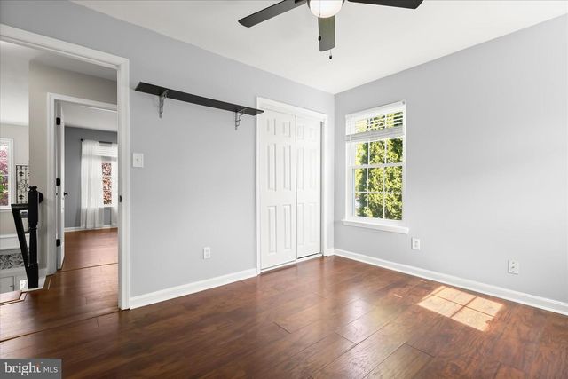 2815 LANARKSHIRE WAY, Abingdon, MD 21009