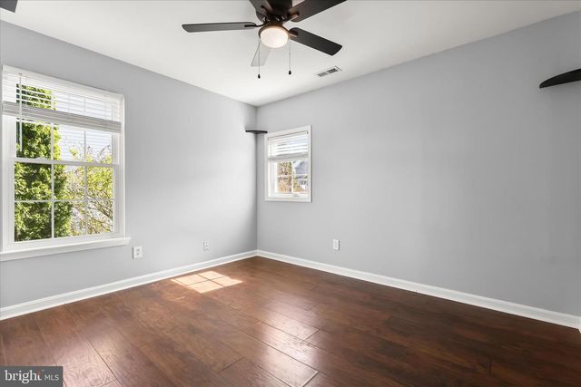 2815 LANARKSHIRE WAY, Abingdon, MD 21009