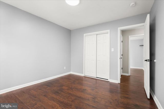 2815 LANARKSHIRE WAY, Abingdon, MD 21009