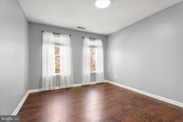 2815 LANARKSHIRE WAY, Abingdon, MD 21009