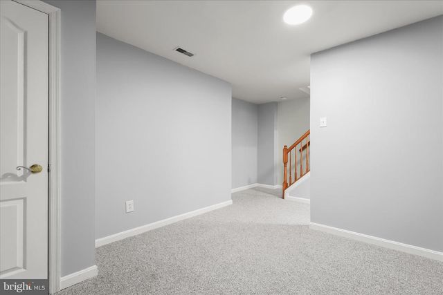 2815 LANARKSHIRE WAY, Abingdon, MD 21009