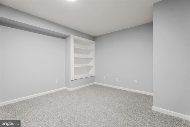 2815 LANARKSHIRE WAY, Abingdon, MD 21009