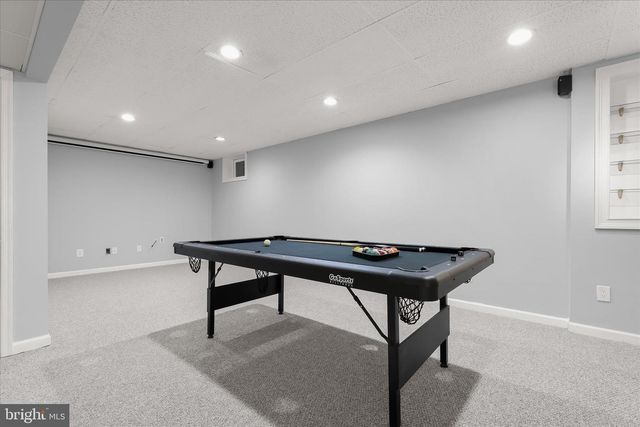 2815 LANARKSHIRE WAY, Abingdon, MD 21009