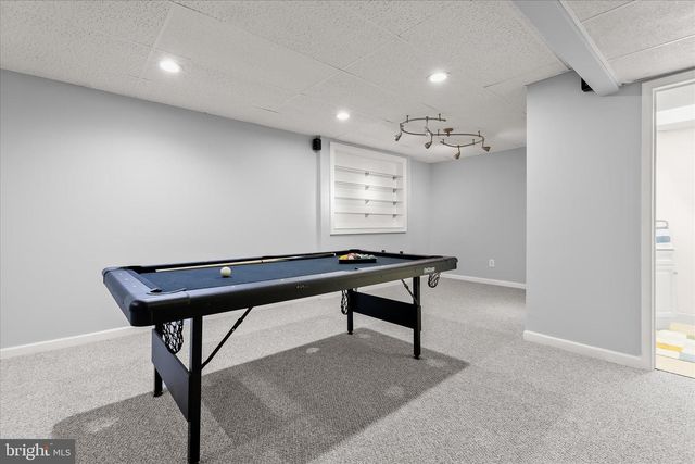 2815 LANARKSHIRE WAY, Abingdon, MD 21009