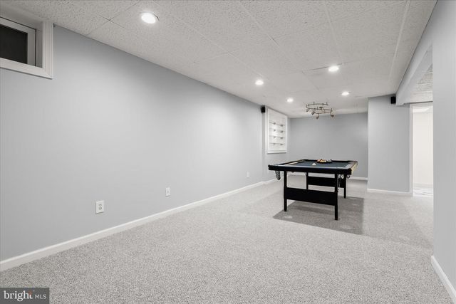 2815 LANARKSHIRE WAY, Abingdon, MD 21009