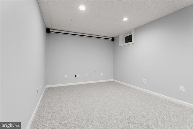 2815 LANARKSHIRE WAY, Abingdon, MD 21009