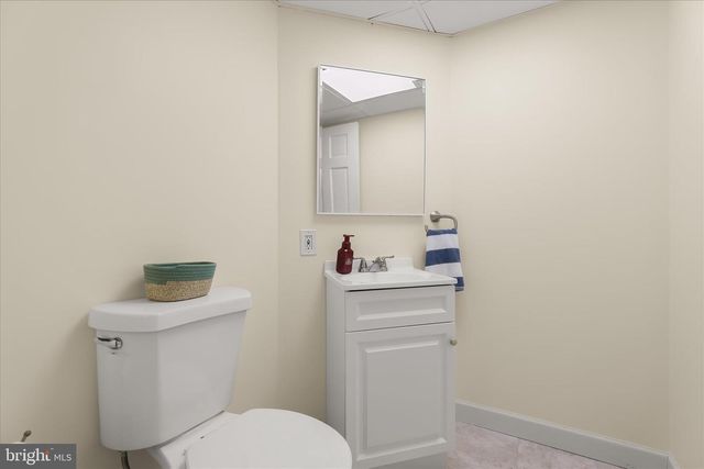 2815 LANARKSHIRE WAY, Abingdon, MD 21009