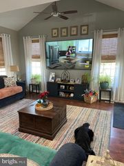 2815 LANARKSHIRE WAY, Abingdon, MD 21009