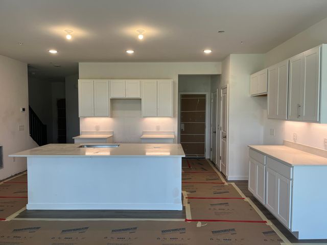 17985 Genoa Drive, Lakeville, MN 55044