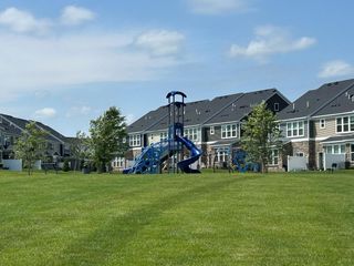 17985 Genoa Drive, Lakeville, MN 55044