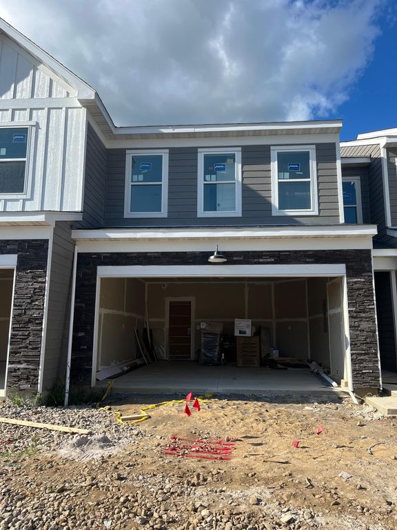17985 Genoa Drive, Lakeville, MN 55044 — photo 4