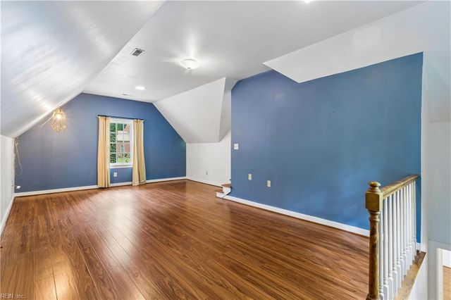 112 Barrett PL, Williamsburg, VA 23185