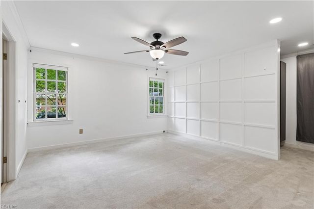 112 Barrett PL, Williamsburg, VA 23185