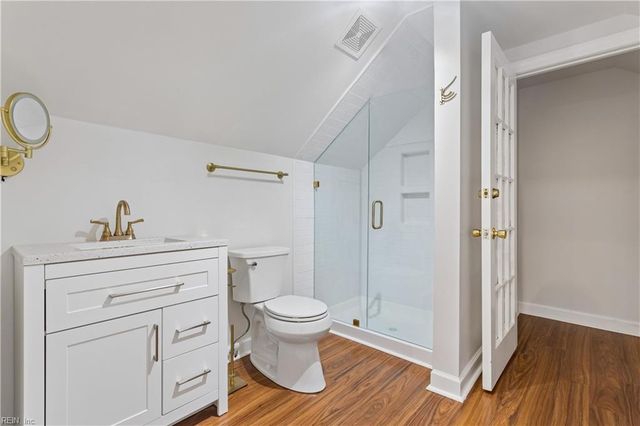 112 Barrett PL, Williamsburg, VA 23185