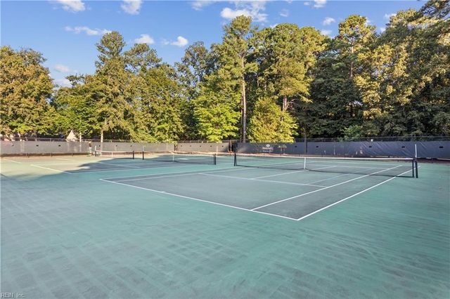112 Barrett PL, Williamsburg, VA 23185