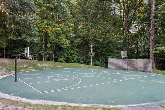 112 Barrett PL, Williamsburg, VA 23185