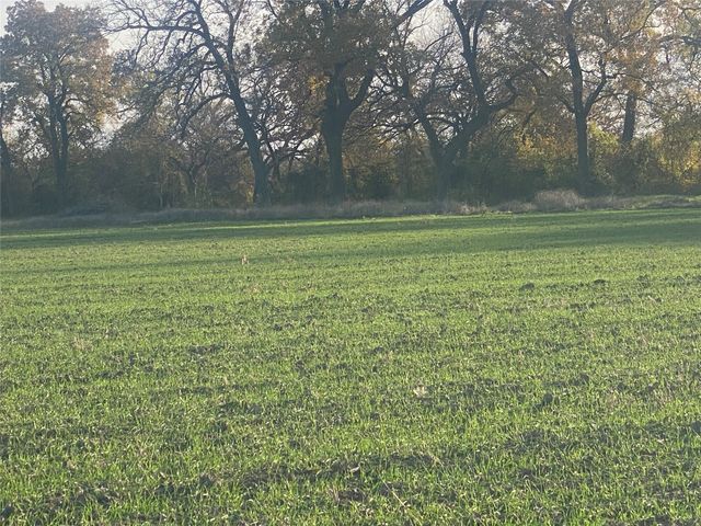 1251 CR 360, Gustine, TX 67455