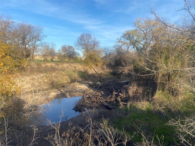 1251 CR 360, Gustine, TX 67455