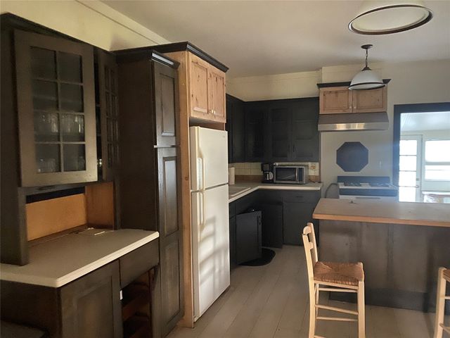 1251 CR 360, Gustine, TX 67455