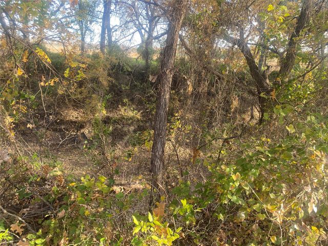 1251 CR 360, Gustine, TX 67455