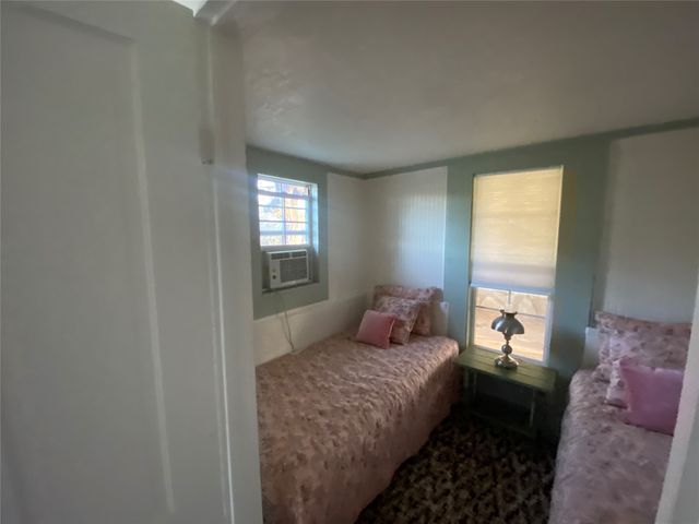 1251 CR 360, Gustine, TX 67455