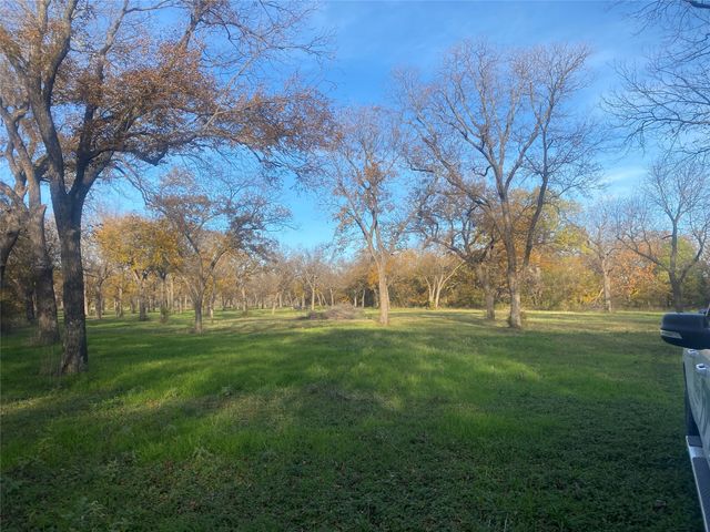 1251 CR 360, Gustine, TX 67455