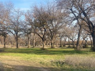1251 CR 360, Gustine, TX 67455