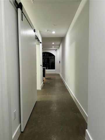 507 Sabine ST 1003, Austin, TX 78701