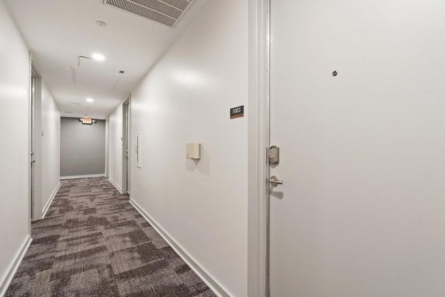 507 Sabine ST 1003, Austin, TX 78701