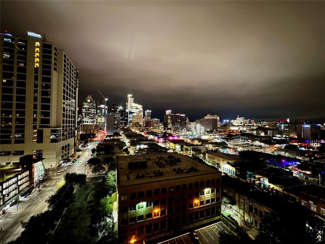 507 Sabine ST 1003, Austin, TX 78701