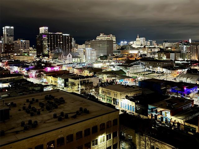 507 Sabine ST 1003, Austin, TX 78701