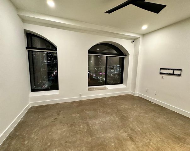 507 Sabine ST 1003, Austin, TX 78701