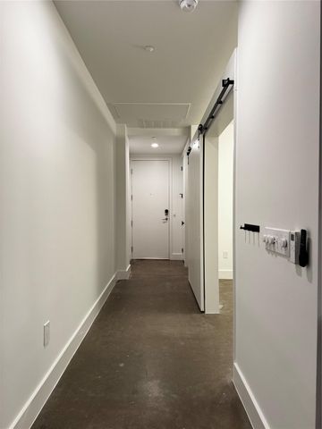 507 Sabine ST 1003, Austin, TX 78701