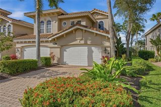 8987 Cherry Oaks TRL # 202, Naples, FL 34114