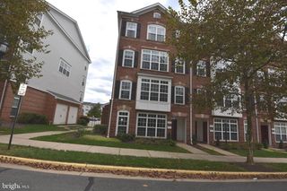 43531 MAHALA ST, Leesburg, VA 20176