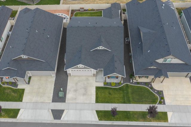 18114 N Nevada Rd, Colbert, WA 99005