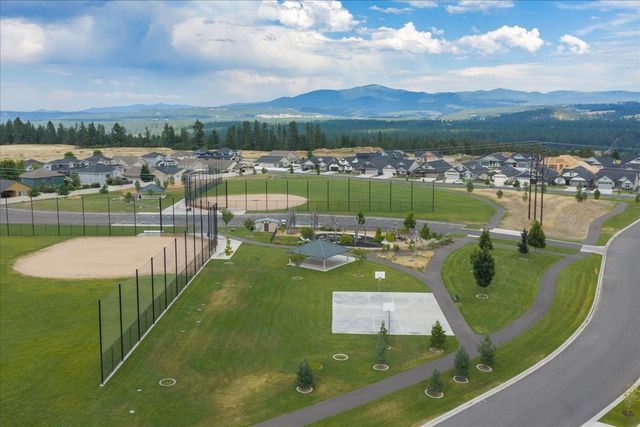 18114 N Nevada Rd, Colbert, WA 99005