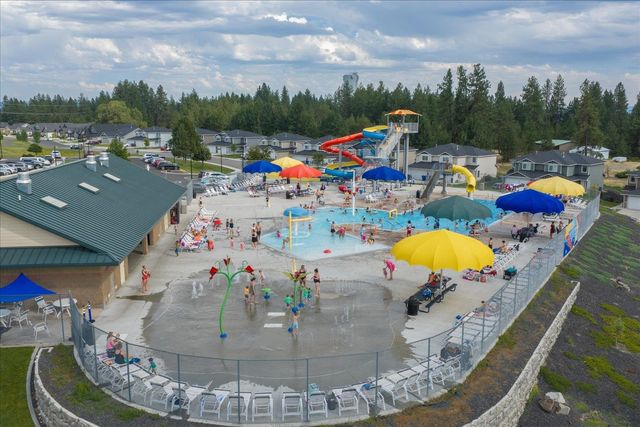18114 N Nevada Rd, Colbert, WA 99005