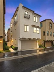 11238 N Mission Heights Drive, Mission Hills (san Fernando), CA 91345