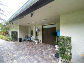 6200 NW 44th St 115, Lauderhill, FL 33319