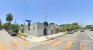 9223 S San Pedro, Los Angeles, CA 90003