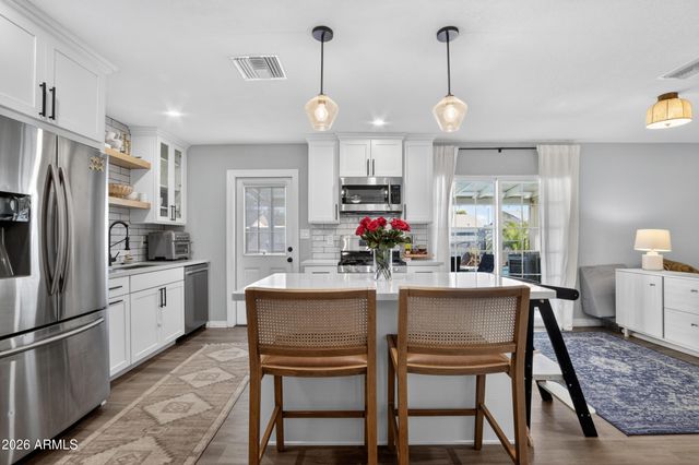 1022 W 13TH Street, Tempe, AZ 85281