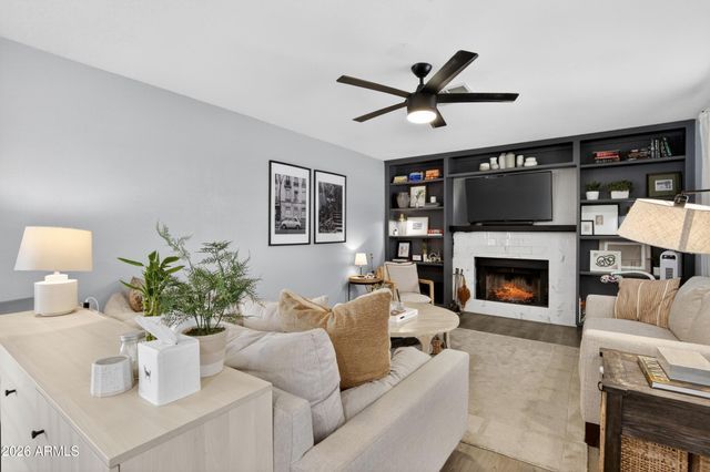 1022 W 13TH Street, Tempe, AZ 85281